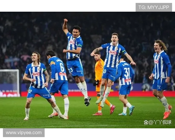 阿拉维斯俱乐部历史回顾与未来展望：从困境中崛起的西甲劲旅