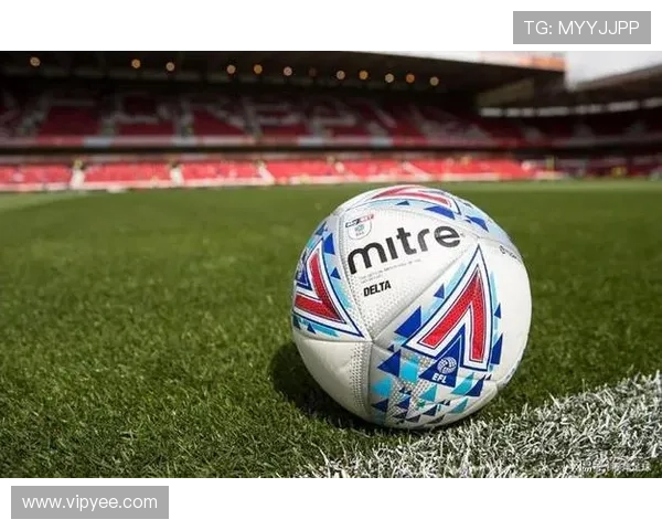 雷丁俱乐部百年沉浮与英格兰足球文化传承之路历史与未来发展探索