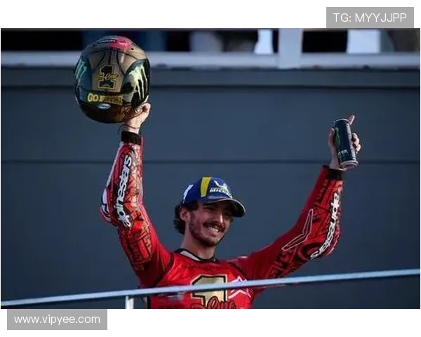 马丁险胜巴尼亚亚再掀冠军争夺战杜卡迪车队内战愈演愈烈