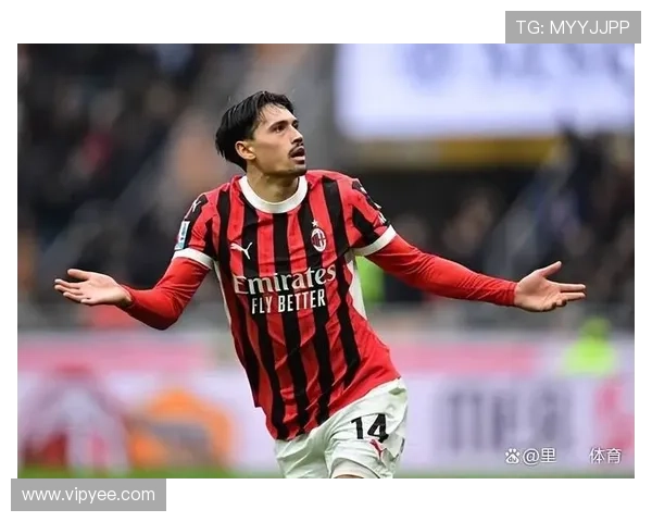 马德里竞技最新消息：主帅安东尼奥·洛佩斯正式宣布引进新中场球员