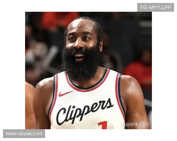 骑士新赛季阵容磨合提速核心球员状态回暖引期待主帅调整战术冲击季后赛