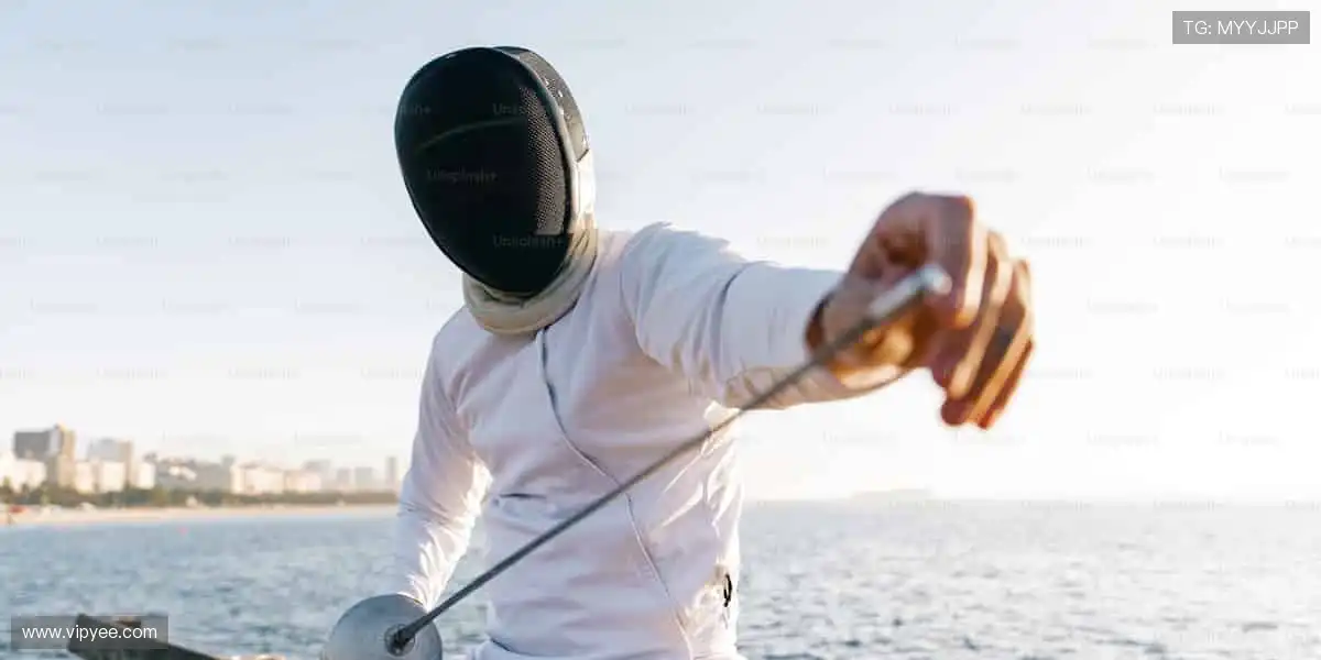 ⚽️赛事激情，即刻点燃你的热血战场！